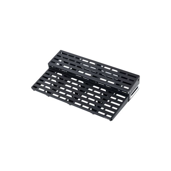 Rockboard CINQUE 5.3 MAX with Gi B-Stock