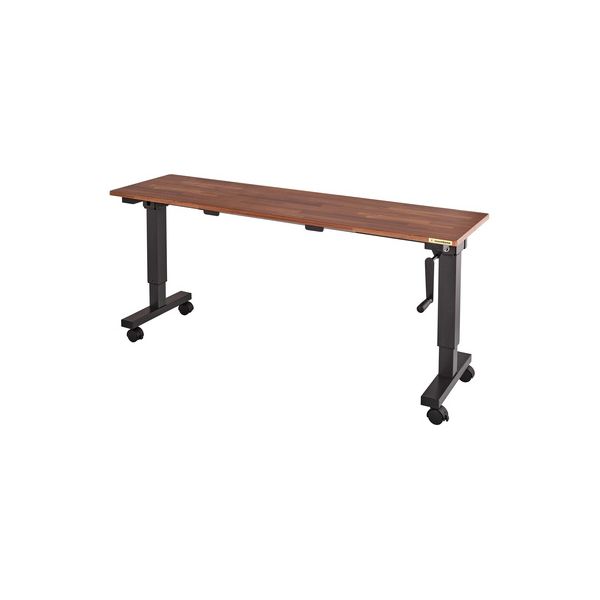 Wavebone Hover 1400 Wood Keyboa B-Stock