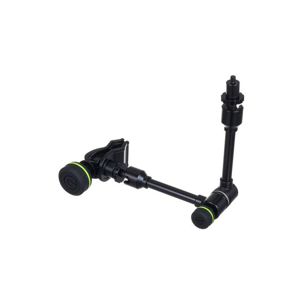 Gravity MA VARIARM M 38 B-Stock