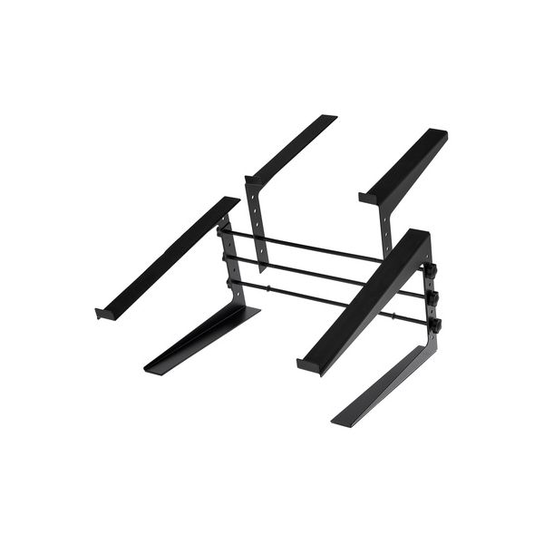 Headliner Covina Controller Stan B-Stock