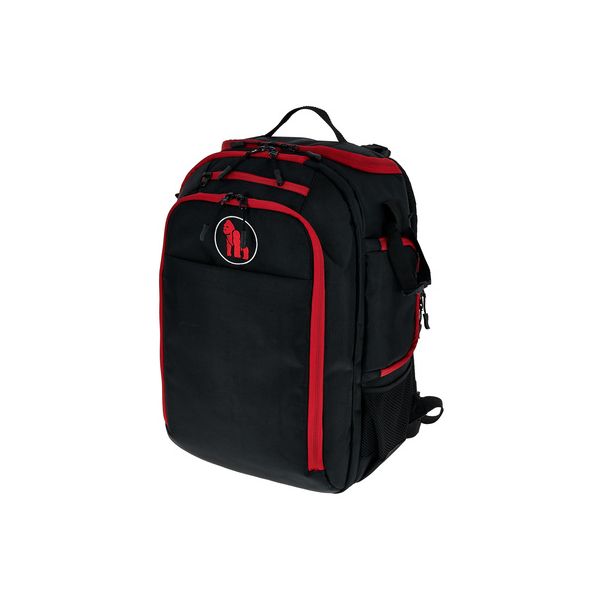 Flyht Pro Gorilla Camera Backpac B-Stock