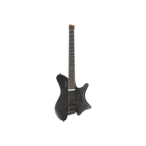 Strandberg Sälen NX 6 Tremolo Pli B-Stock