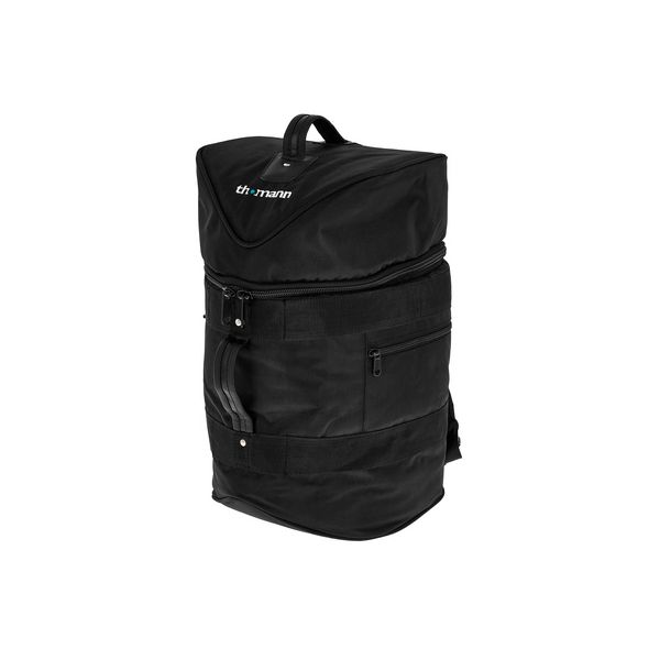 Thomann Bose S1 BP PRO B-Stock