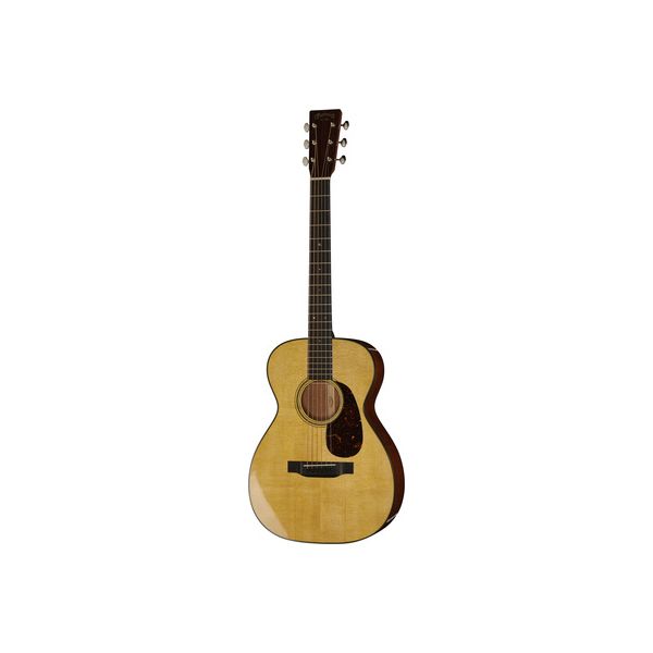 Martin Guitar 0-18 B-Stock