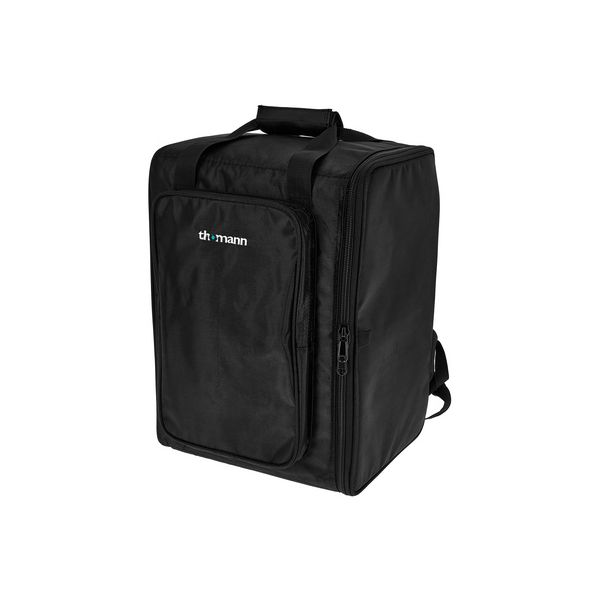 Thomann Soundboks Go BP Pro B-Stock