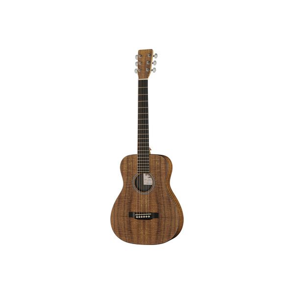 Martin Guitar LXK2 B-Stock