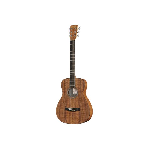 Martin Guitars LXK2 LH B-Stock