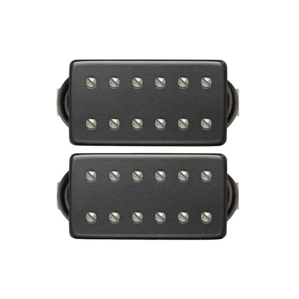 Bare Knuckle Aftermath Set Cov BK B-Stock
