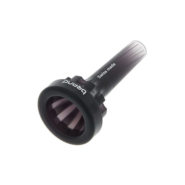 Brand Trombone Mouthpiece 7C B-Stock