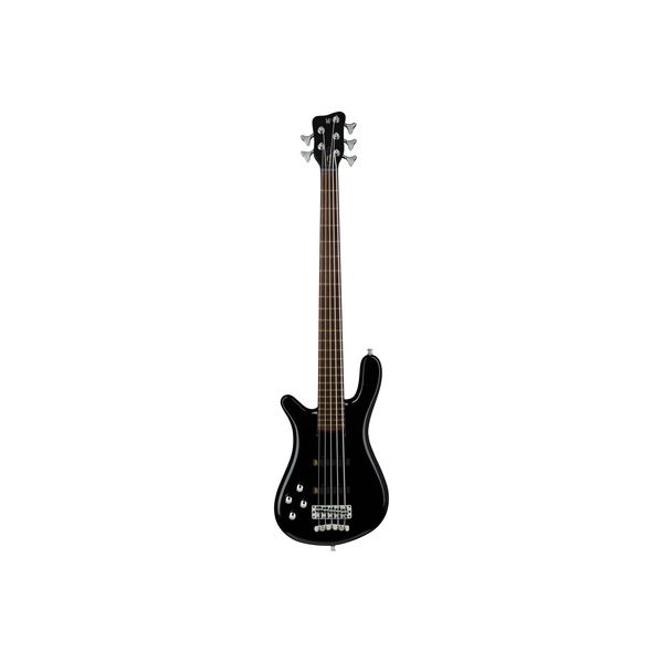 Warwick WGPS Streamer Stage 5  B-Stock