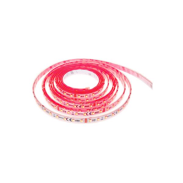 Botex LED Stripe RGBWW IP 5m B-Stock
