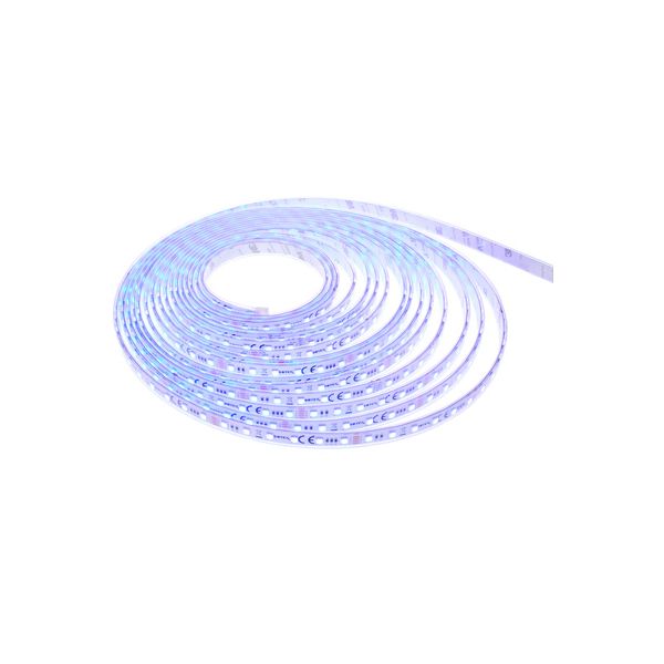 Botex LED Stripe RGBWW IP 10 B-Stock