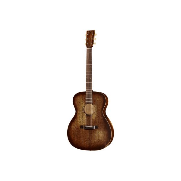 Martin Guitar 000-15M Streetmaster L B-Stock