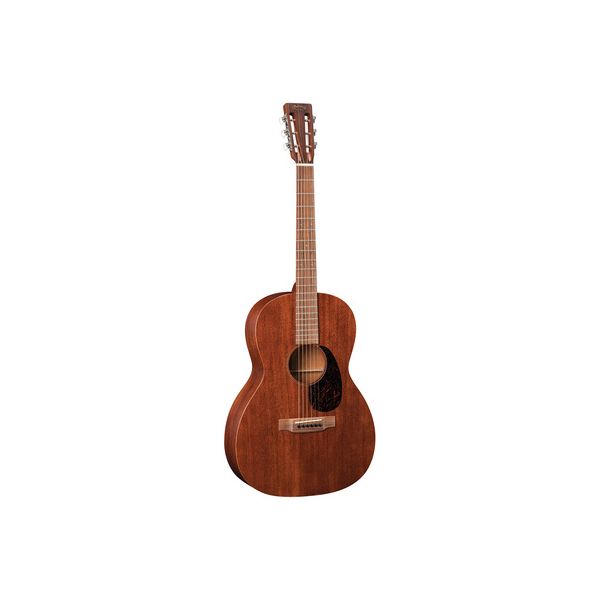 Martin Guitars 000-15SM B-Stock