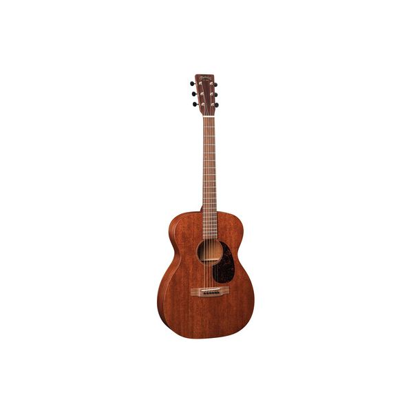 Martin Guitars 00-15M B-Stock