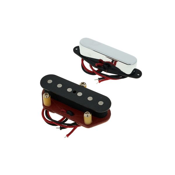 Bare Knuckle BC True Grit T Set C B-Stock