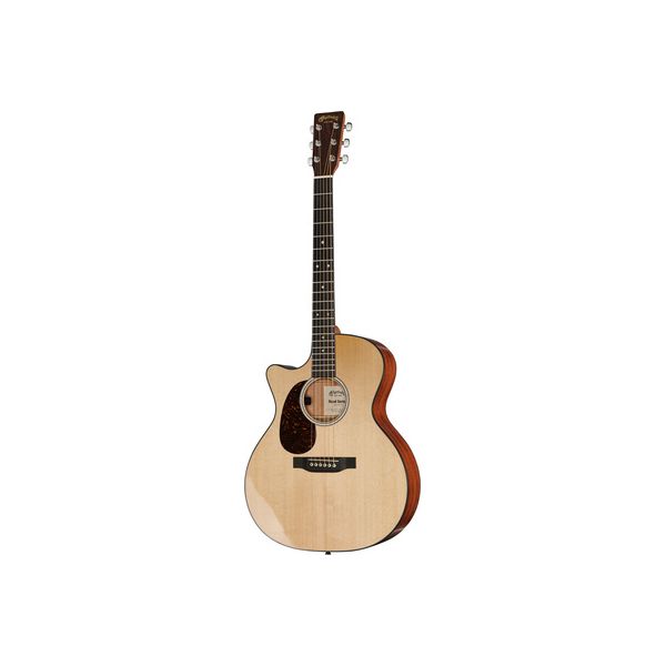 Martin Guitar GPC-11E LH B-Stock