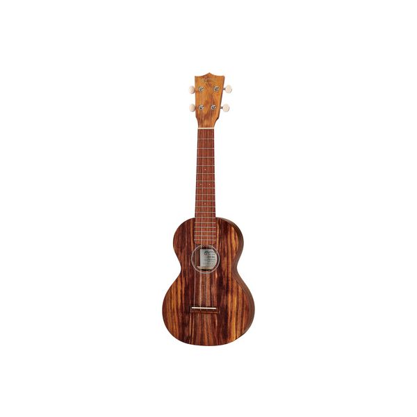 Martin ck1 deals ukulele