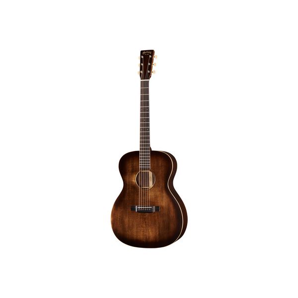 Martin Guitar 000-16 StreetMaster B-Stock