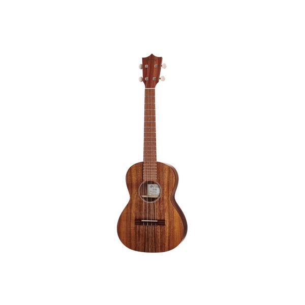 Martin Guitar T1K Tenor Ukulele B-Stock