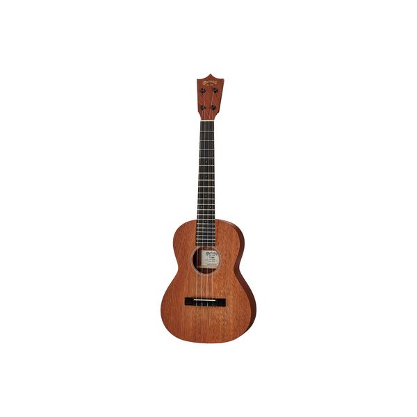 Martin Guitars T1 FSC Tenor Ukulele B-Stock