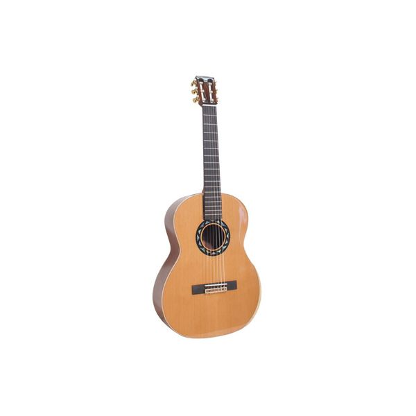 Journey Instruments FC522 L B-Stock