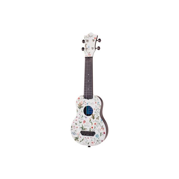 Flight UTS-40 Flower Ultra Tr B-Stock