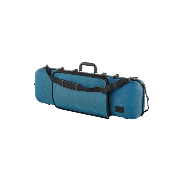 Gewa Bio A Violin Case 1/2  B-Stock