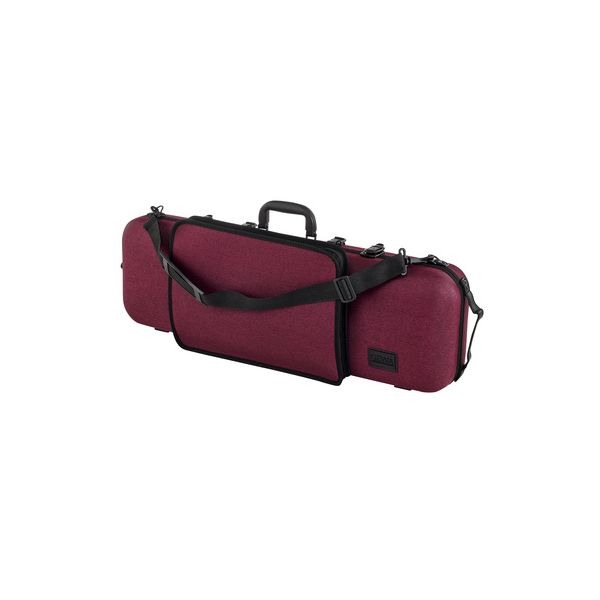 Gewa Bio A Violin Case 1/2  B-Stock