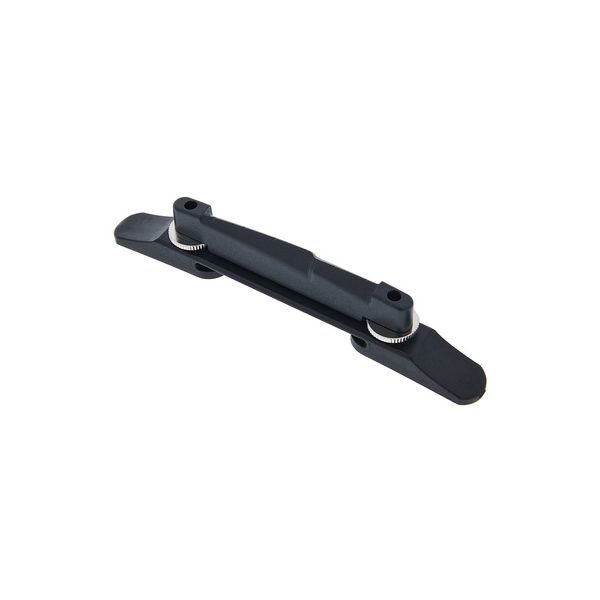 Graph Tech Archtop Bridge PS-7551 B-Stock