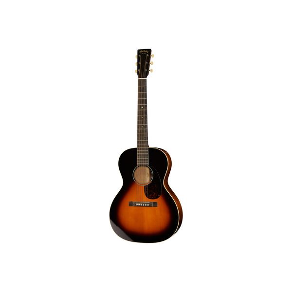 Martin Guitars CEO-7 B-Stock