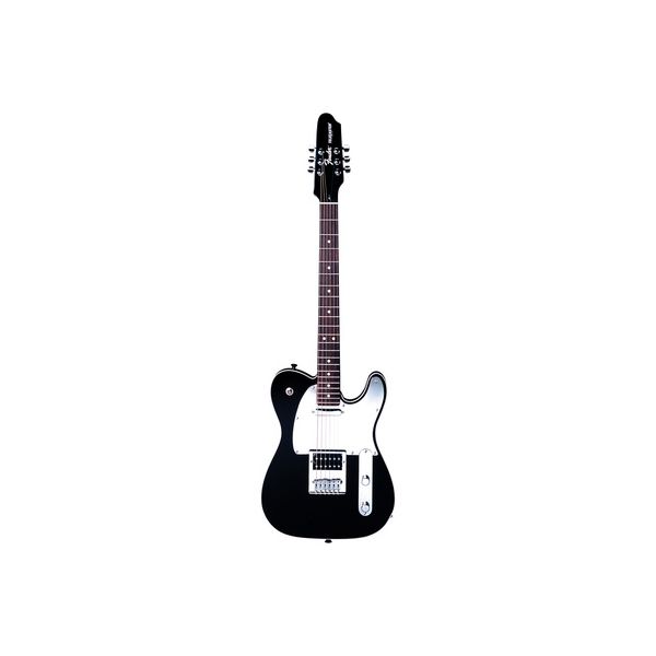 Fender John 5 Tele RW BK B-Stock