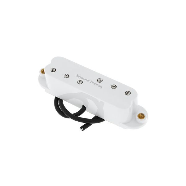 Seymour Duncan SDBR-1B Duckbucker Bri B-Stock