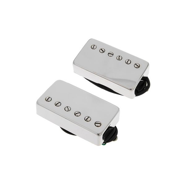 Bare Knuckle BC True Grit HB Set 50 B-Stock