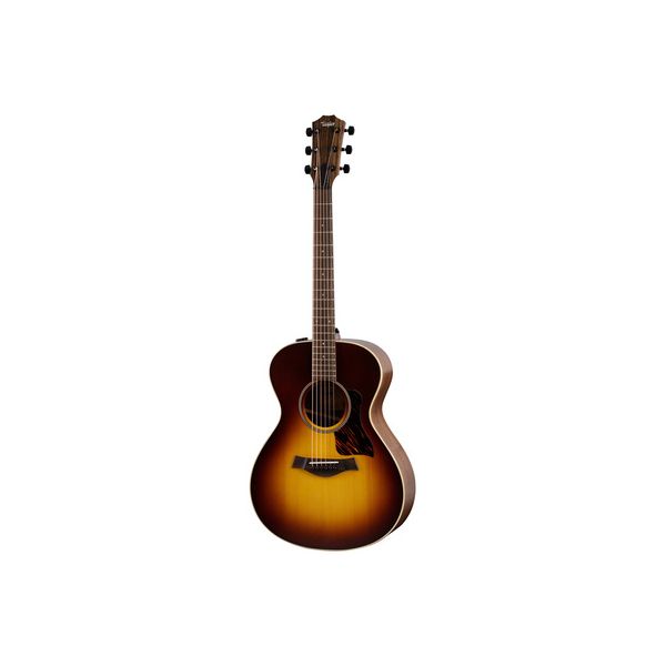 Taylor AD12e-SB B-Stock