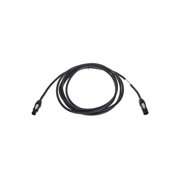 Neutrik NKPH03-A2A1-M0500 B-Stock