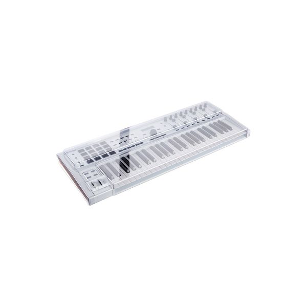 Decksaver Arturia Keylab 49 MK2 B-Stock