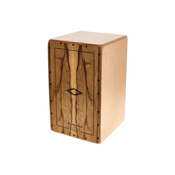 Meinl Artisan Minera Cajon L B-Stock