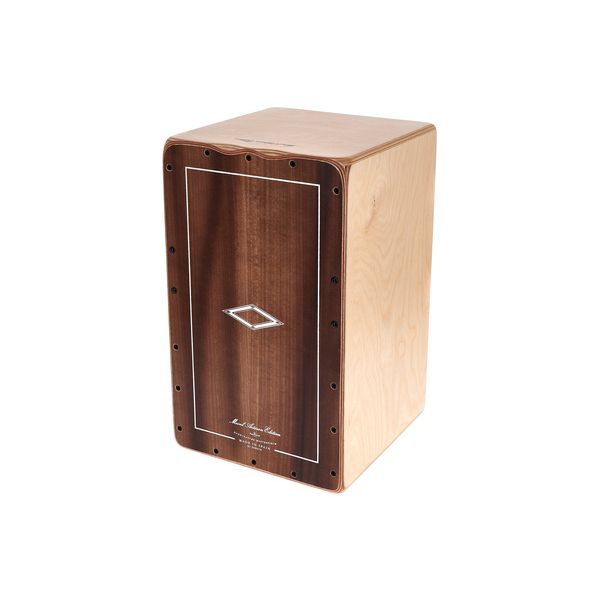 Meinl Artisan Minera Cajon B B-Stock