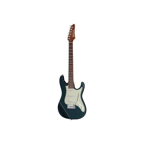 Ibanez AZ2203N-ATQ B-Stock