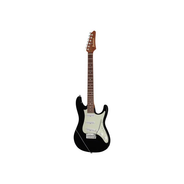 Ibanez AZ2203N-BK B-Stock