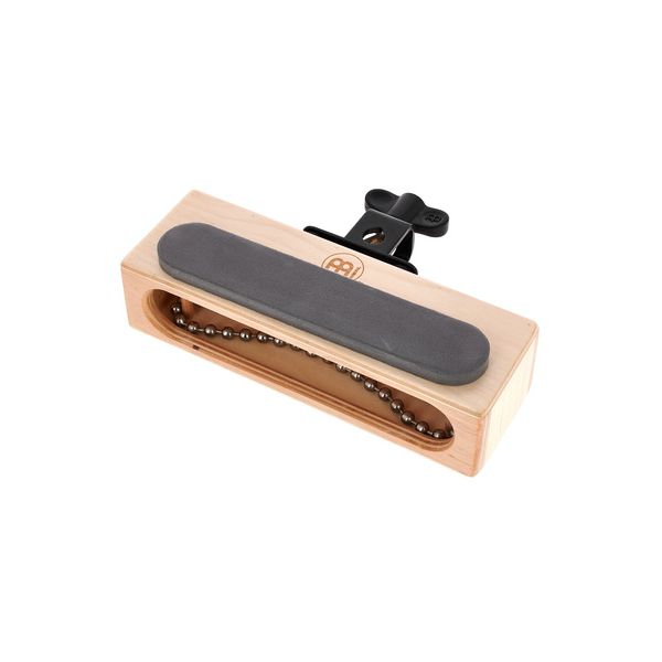 Meinl Wood Block Hand Clap B-Stock