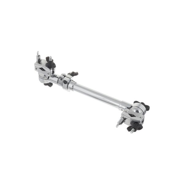 Meinl Double Extension Arm B-Stock