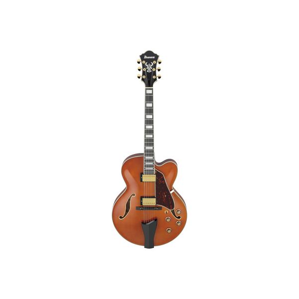 Ibanez AF95-DA B-Stock