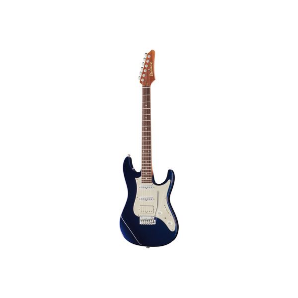 Ibanez AZ2204NW-DTB B-Stock