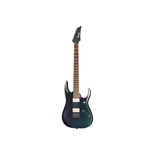 Ibanez RGD3121-PRF B-Stock