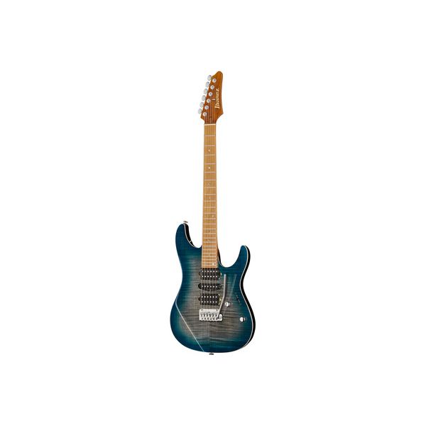 Ibanez AZ2407F-SDE B-Stock