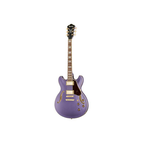 Ibanez AS73G-MPF B-Stock