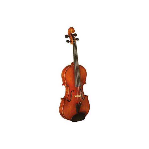Hidersine Vivente Academy Violin B-Stock