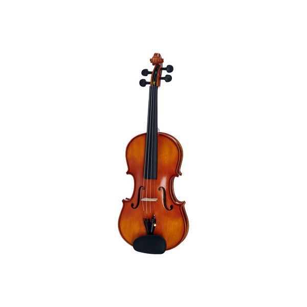 Hidersine Vivente Academy Violin B-Stock